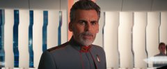 extant_StarTrek_DSC_3x12-ThereIsATide_0067