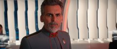extant_StarTrek_DSC_3x12-ThereIsATide_0068