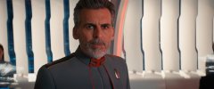 extant_StarTrek_DSC_3x12-ThereIsATide_0069