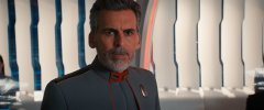 extant_StarTrek_DSC_3x12-ThereIsATide_0070