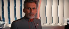 extant_StarTrek_DSC_3x12-ThereIsATide_0071