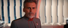 extant_StarTrek_DSC_3x12-ThereIsATide_0072
