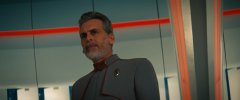 extant_StarTrek_DSC_3x12-ThereIsATide_0073