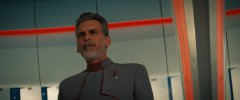 extant_StarTrek_DSC_3x12-ThereIsATide_0074