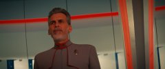 extant_StarTrek_DSC_3x12-ThereIsATide_0075