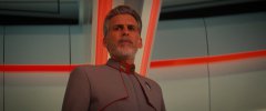 extant_StarTrek_DSC_3x12-ThereIsATide_0076