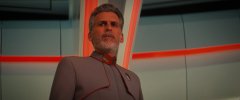 extant_StarTrek_DSC_3x12-ThereIsATide_0077