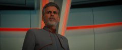 extant_StarTrek_DSC_3x12-ThereIsATide_0078