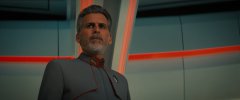 extant_StarTrek_DSC_3x12-ThereIsATide_0079