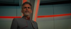 extant_StarTrek_DSC_3x12-ThereIsATide_0080
