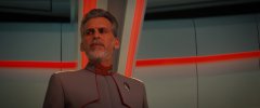 extant_StarTrek_DSC_3x12-ThereIsATide_0081