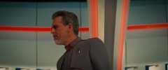 extant_StarTrek_DSC_3x12-ThereIsATide_0082