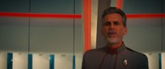 extant_StarTrek_DSC_3x12-ThereIsATide_0083