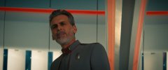 extant_StarTrek_DSC_3x12-ThereIsATide_0084