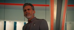 extant_StarTrek_DSC_3x12-ThereIsATide_0085