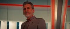 extant_StarTrek_DSC_3x12-ThereIsATide_0086