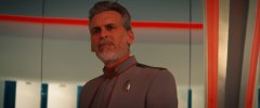 extant_StarTrek_DSC_3x12-ThereIsATide_0087