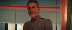 extant_StarTrek_DSC_3x12-ThereIsATide_0088