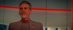 extant_StarTrek_DSC_3x12-ThereIsATide_0089