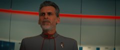 extant_StarTrek_DSC_3x12-ThereIsATide_0090