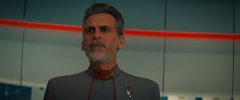 extant_StarTrek_DSC_3x12-ThereIsATide_0091