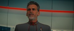 extant_StarTrek_DSC_3x12-ThereIsATide_0092