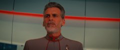 extant_StarTrek_DSC_3x12-ThereIsATide_0093