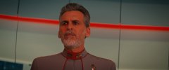 extant_StarTrek_DSC_3x12-ThereIsATide_0094