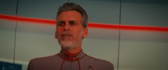 extant_StarTrek_DSC_3x12-ThereIsATide_0095