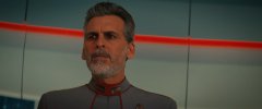 extant_StarTrek_DSC_3x12-ThereIsATide_0096