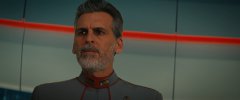 extant_StarTrek_DSC_3x12-ThereIsATide_0097