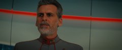 extant_StarTrek_DSC_3x12-ThereIsATide_0098