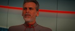 extant_StarTrek_DSC_3x12-ThereIsATide_0099