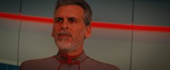 extant_StarTrek_DSC_3x12-ThereIsATide_0100