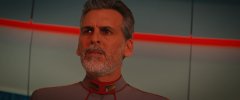 extant_StarTrek_DSC_3x12-ThereIsATide_0101