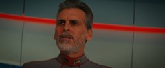 extant_StarTrek_DSC_3x12-ThereIsATide_0102