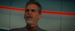 extant_StarTrek_DSC_3x12-ThereIsATide_0103