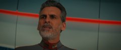 extant_StarTrek_DSC_3x12-ThereIsATide_0104