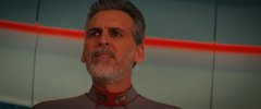 extant_StarTrek_DSC_3x12-ThereIsATide_0105