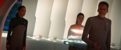 extant_StarTrek_DSC_3x12-ThereIsATide_0106