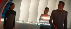 extant_StarTrek_DSC_3x12-ThereIsATide_0107