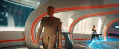 extant_StarTrek_DSC_3x12-ThereIsATide_0108