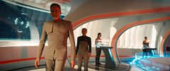extant_StarTrek_DSC_3x12-ThereIsATide_0109