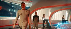 extant_StarTrek_DSC_3x12-ThereIsATide_0110