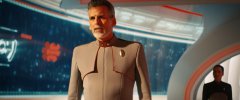 extant_StarTrek_DSC_3x12-ThereIsATide_0111