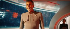 extant_StarTrek_DSC_3x12-ThereIsATide_0112