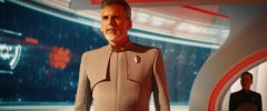 extant_StarTrek_DSC_3x12-ThereIsATide_0113