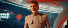 extant_StarTrek_DSC_3x12-ThereIsATide_0114