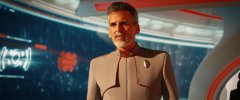 extant_StarTrek_DSC_3x12-ThereIsATide_0115