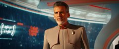 extant_StarTrek_DSC_3x12-ThereIsATide_0116